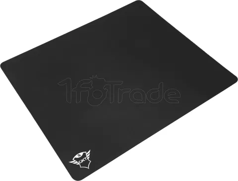 Photo de Tapis de Souris Trust GXT 756 - Taille XL (Noir)
