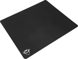 Photo de Trust GXT 756 XL Noir