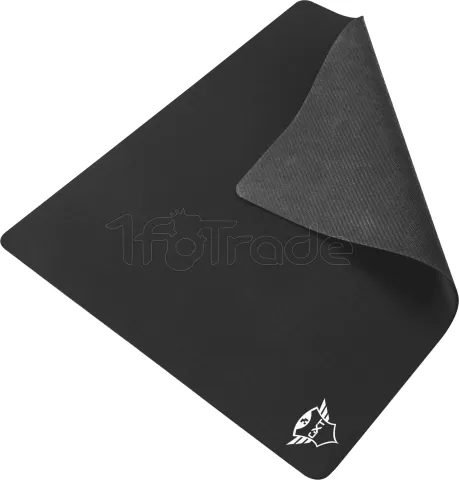 Photo de Tapis de Souris Trust GXT 756 - Taille XL (Noir)