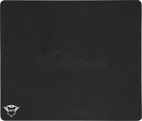 Photo de Tapis de Souris Trust GXT 756 - Taille XL (Noir)