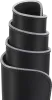 Image secondaire du produit