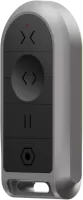 Photo de Ezviz HGT2 Noir/Gris