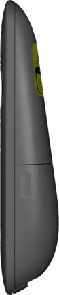Photo de Télécommande de présentation sans fil Logitech R500s (Noir)