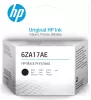 Image secondaire du produit