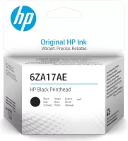 Photo de HP 6ZA17AE