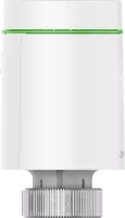 Photo de Ezviz T55