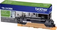 Photo de Toner Brother TN-243 - 1000 pages (Noir)