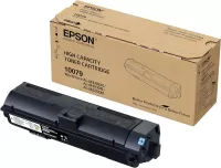 Photo de Epson C13S110079 XL