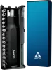 Image secondaire du produit