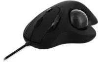 Photo de T'nB Ergo MUTRACK