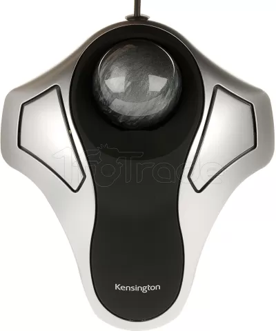 Photo de Trackball Kensington Orbit