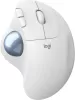 Photo de Log Ergo M575 Business (Blanc)