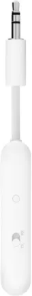Photo de Transmetteur Bluetooth audio TwelveSouth AirFly Pro