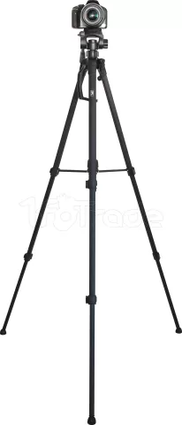 T' nB Panoramic Shot treppiede 1 M47 NERO