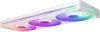 Image secondaire du produit