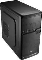 Photo de Basic Line Ryzen 3100
