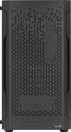 Photo de Unité Centrale Basic Line -  Work 3.1