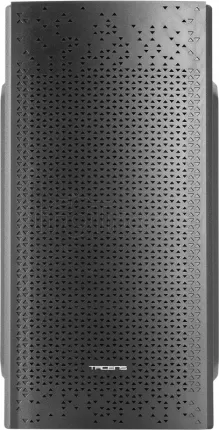 Photo de Unité Centrale Basic Line - Work 3.4