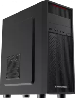 Photo de Basic Line - Work 3N v4.0