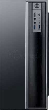 Photo de Unité Centrale Basic Line - Work 5.1