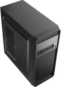 Photo de Unité Centrale Basic Line - Work 5N v3.0 (FreeDOS)