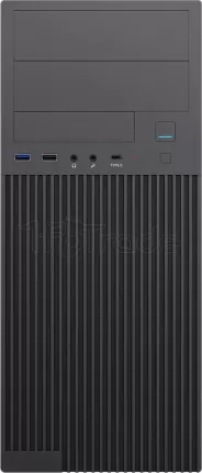 Photo de Unité Centrale Basic Line - Work R5 v1.0 FreeDOS