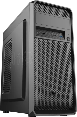 Photo de Unité Centrale Basic Line - Work R5 v2.0 FreeDOS