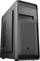 Photo de Basic Line - Work R5 v2.0 DOS