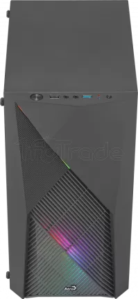 Photo de Unité Centrale Gaming Line - Aegis (FreeDOS)