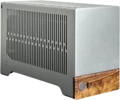 Photo de GL - Aether Core (DOS)