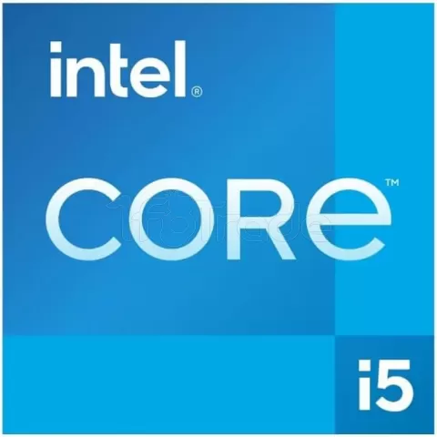 Photo de Unité Centrale Gaming Line - Altair Core  (FreeDOS)