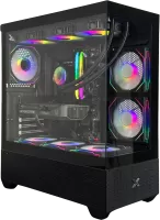 Photo de GL - Altair Core (DOS)