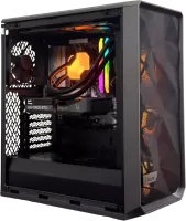 Photo de GL - Altair Prime