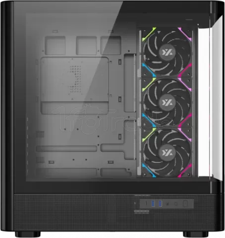 Photo de Unité Centrale Gaming Line - Altair Prime (FreeDOS)