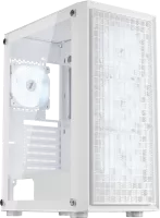 Photo de GL - Altair Storm Arctic DOS