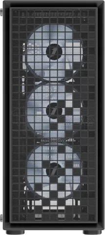 Photo de Unité Centrale Gaming Line - Altair Storm (FreeDOS)