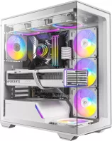 Photo de GL Andromeda Core