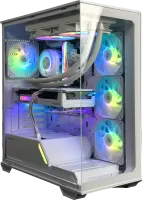 Photo de GL Andromeda Core
