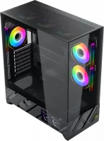 Photo de GL Antares Core V2 (DOS)