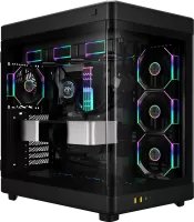 Photo de GL Antares Core V3 (DOS)