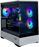 Photo de GL Antares Prime (DOS)