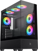 Photo de GL Antares Core V2 (DOS)