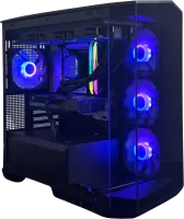 Photo de GL - Antares Zero (DOS)