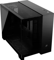 Photo de UC GL - Aurora Prime V2 (DOS)