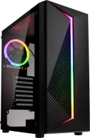 Photo de Gaming Line - Base R5 (FreeDOS)