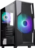 Photo de Gaming Line - Base R7 (FreeDOS)