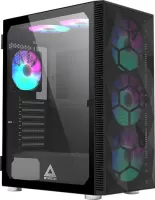 Photo de UC Gaming Line - Drazog 5 DOS
