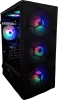 Image secondaire du produit