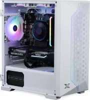 Photo de UC Gaming Line - Grim 5 DOS