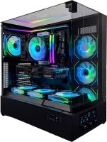 Photo de UC GL Ignite (DOS)